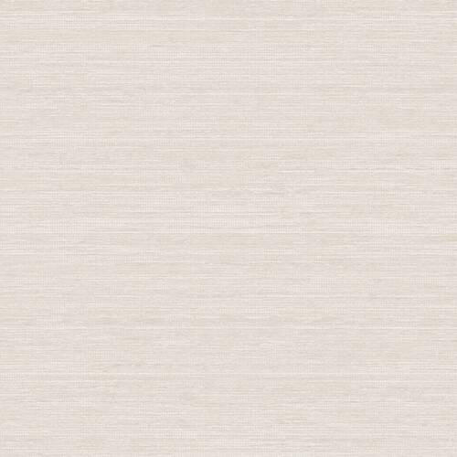 NON WOVEN-TAPET 52/1000 cm  - beige, Basics, papper/plast (52/1000cm)