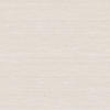 NON WOVEN-TAPET 52/1000 cm  - beige, Basics, papper/plast (52/1000cm)