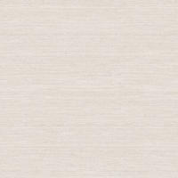 VLIESTAPETE - Beige, Basics, Papier/Kunststoff (52/1000cm)