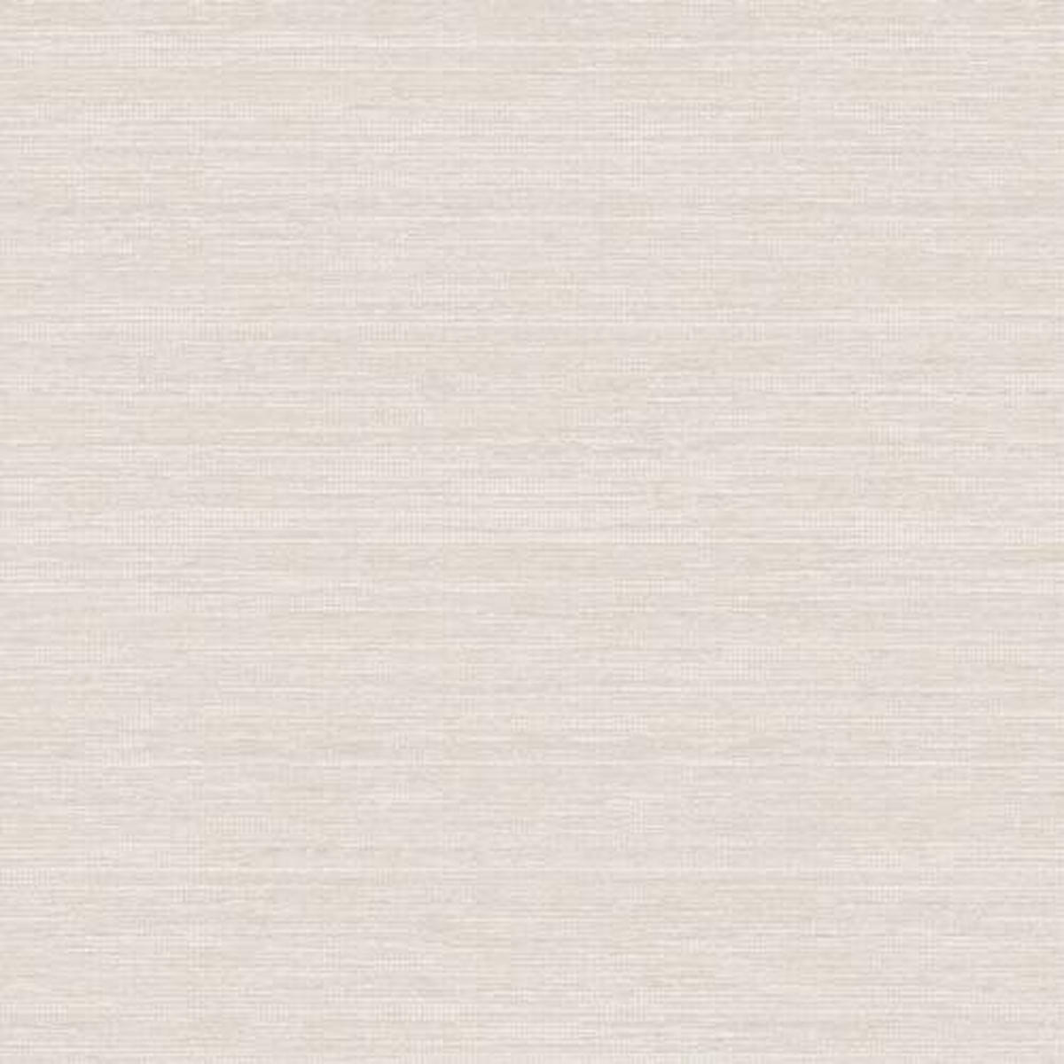 VLIESTAPETE - Beige, Basics, Papier/Kunststoff (52/1000cm)