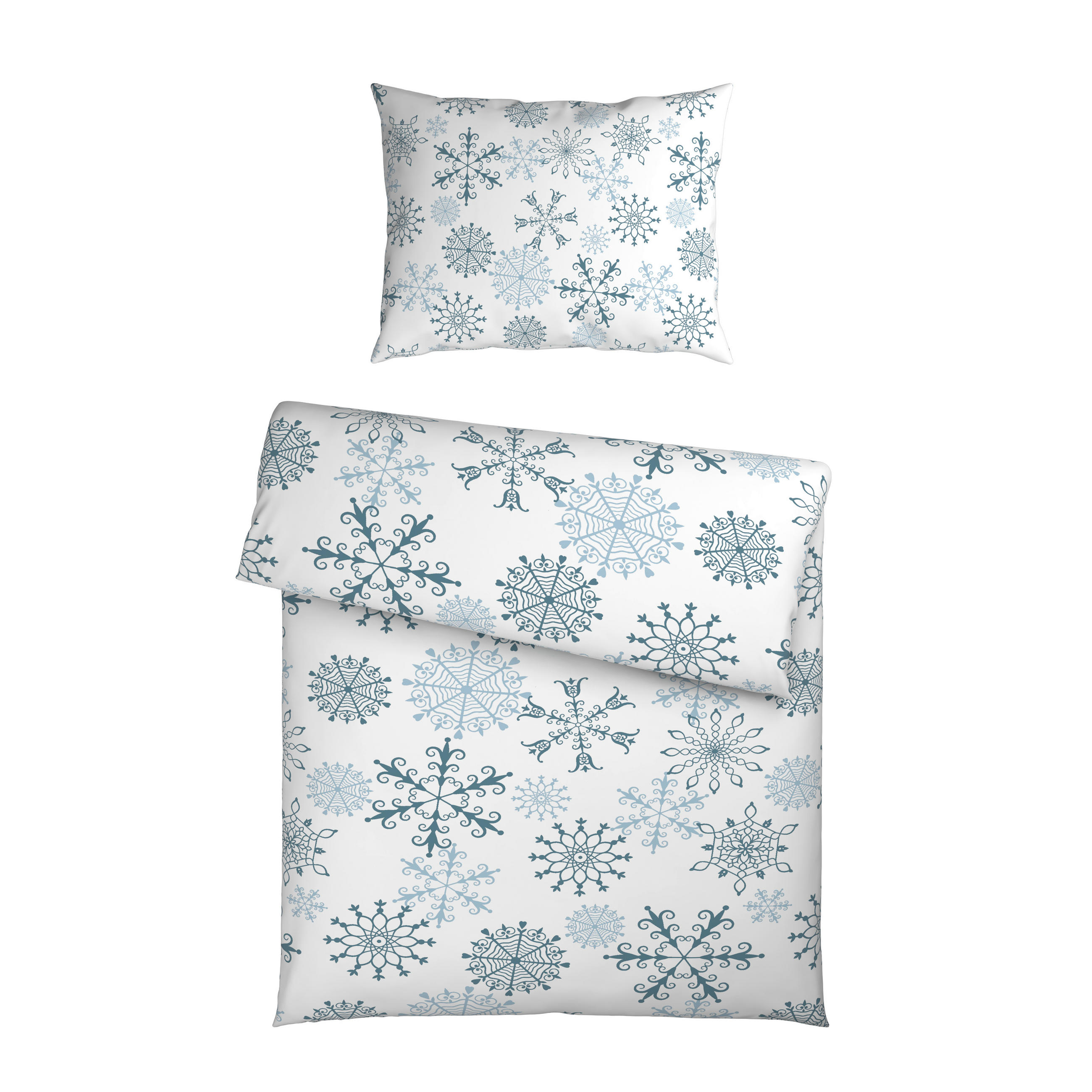 POVLEČENÍ plyš 140/200 cm - Trend, textil (140/200cm) - Esposa