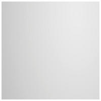 WANDSPIEGEL 80/81/3 cm    in rechteckig  - Design, Glas (80/81/3cm) - Dieter Knoll