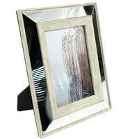 OKVIR ZA FOTOGRAFIJE  2/16/26.5 cm        - Basics, umetna masa (2/16/26.5cm)