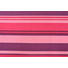 HÄNGEMATTE - Altrosa/Hellgrün, KONVENTIONELL, Textil (310/100cm) HÄNGEMATTE - Altrosa/Hellgrün, KONVENTIONELL, Textil (310/100cm)