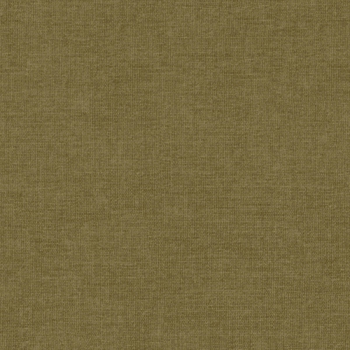 ECKSOFA Struktur Khaki  - Khaki/Schwarz, Design, Kunststoff/Textil (187/267cm) - Stylife