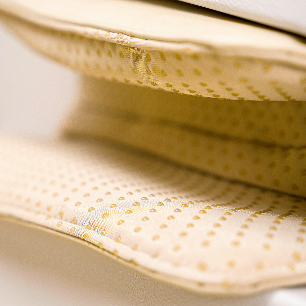 MASSAGESESSEL in Beige  - Beige, Basics, Kunststoff/Textil (77/114/169cm) - iRest
