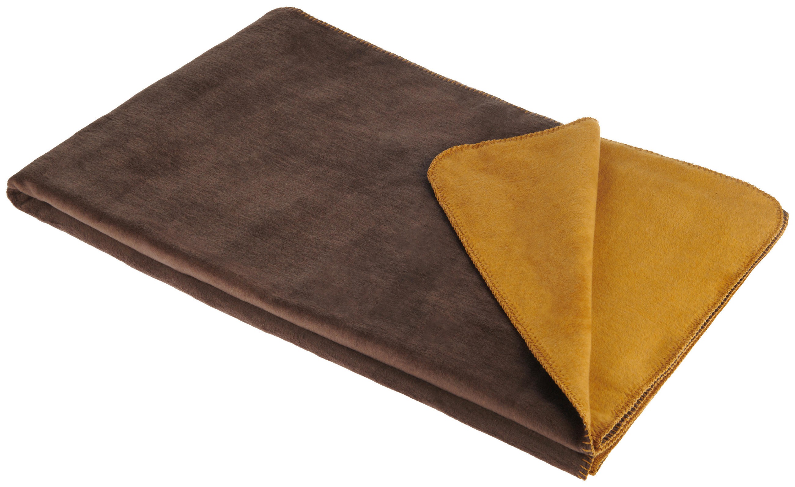 Novel DOMÁCÍ DEKA, bavlna, 150/200 cm