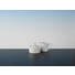 ZUCKERDOSE Keramik - Weiß, Basics, Keramik (0,2l) - Villeroy & Boch ZUCKERDOSE Keramik - Weiß, Basics, Keramik (0,2l) - Villeroy & Boch