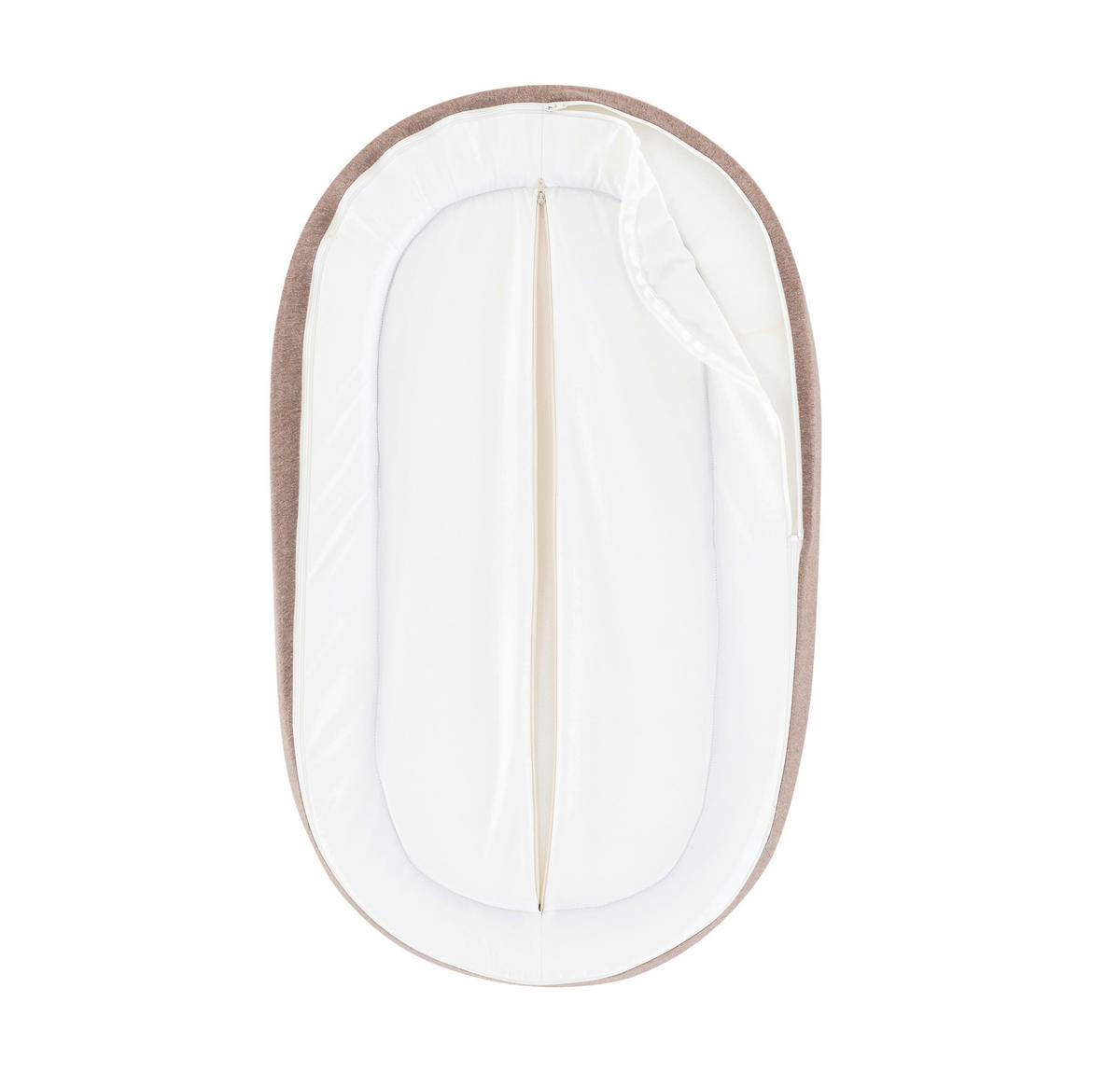 NESTCHEN Home Air   48/80 cm  - Basics (48/80cm) - Träumeland