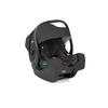 BABYSCHALE i-Gemm 3 Shale   - Schwarz, Basics, Kunststoff/Textil (43,5/58,5/66cm) - Joie