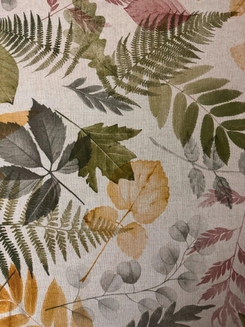 DEKORAČNÍ POLŠTÁŘ 50/50 cm - vícebarevná, Basics, textil (50/50cm) - Esposa