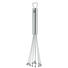 SCHNEEBESEN - Basics, Metall (22cm) - WMF