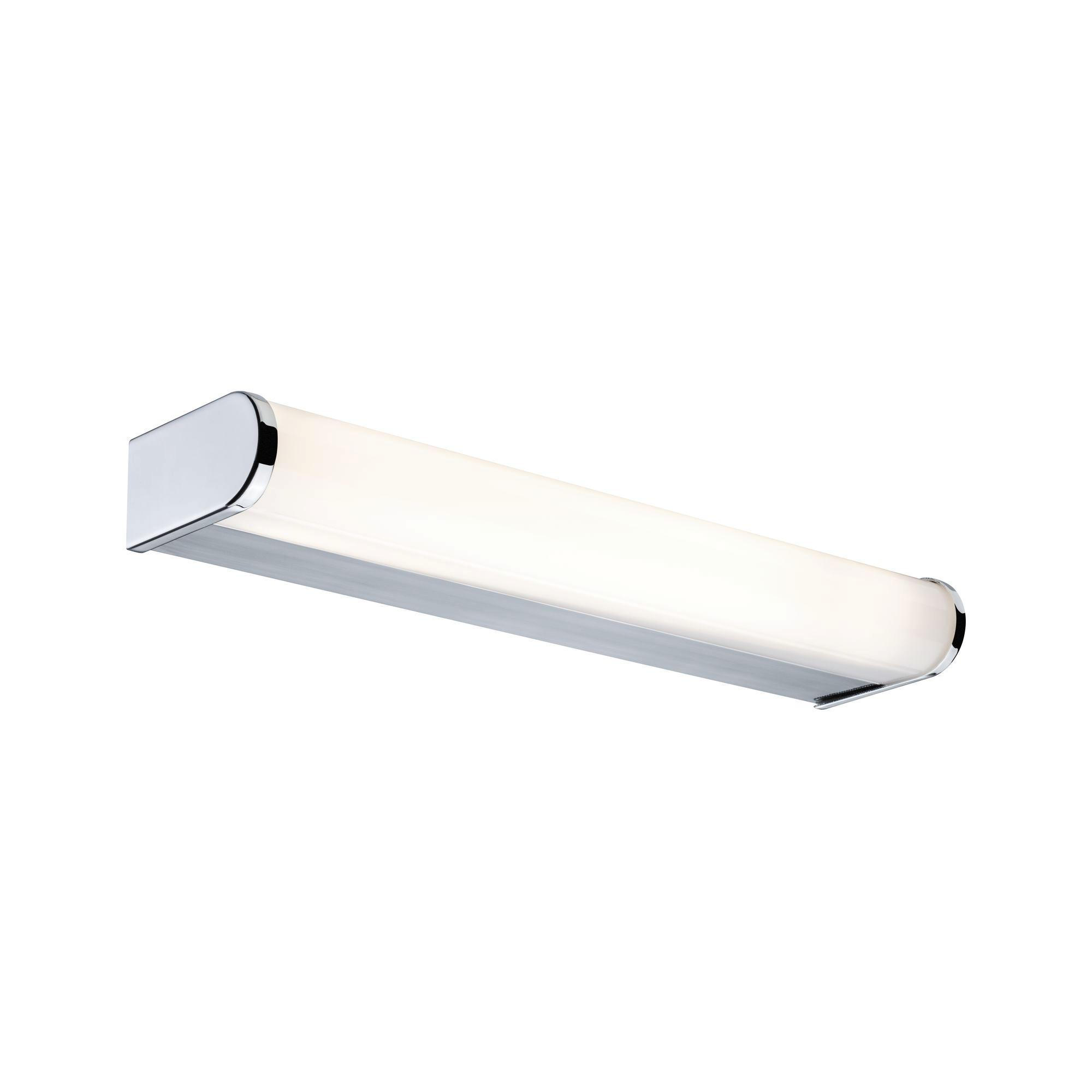 LED-Wandleuchte max. 9 Watt