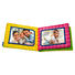 LERNSPIEL - Multicolor, Basics, Textil (24,5/2/4,8cm) - Ravensburger LERNSPIEL - Multicolor, Basics, Textil (24,5/2/4,8cm) - Ravensburger