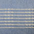 PLAID 150/180 cm Hellblau - Hellblau, Basics, Textil (150/180cm)