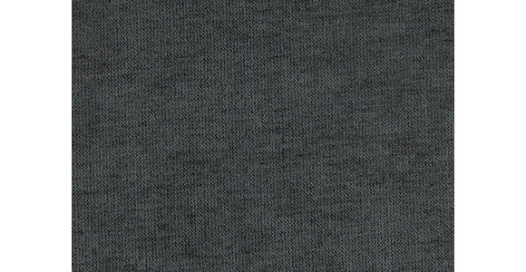 STUHL in Holz, Metall, Textil Schwarz, Buchefarben  - Buchefarben/Schwarz, Natur, Holz/Textil (47/103/60cm) - Cantus