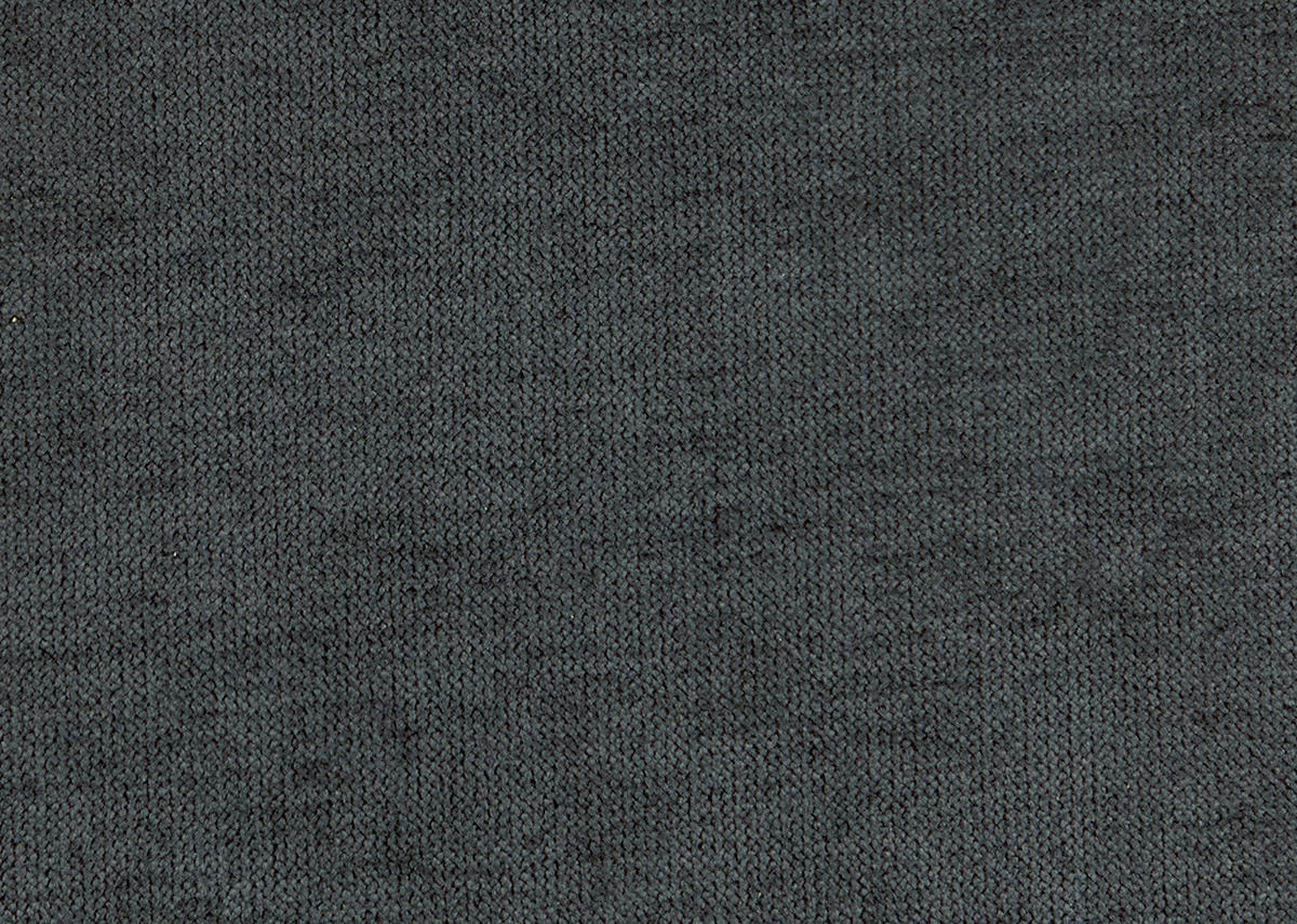 STUHL in Holz, Metall, Textil Schwarz, Buchefarben  - Buchefarben/Schwarz, Natur, Holz/Textil (47/103/60cm) - Cantus