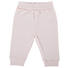 HOSE - Rosa, Basics, Textil (56null) - Patinio HOSE - Rosa, Basics, Textil (56null) - Patinio