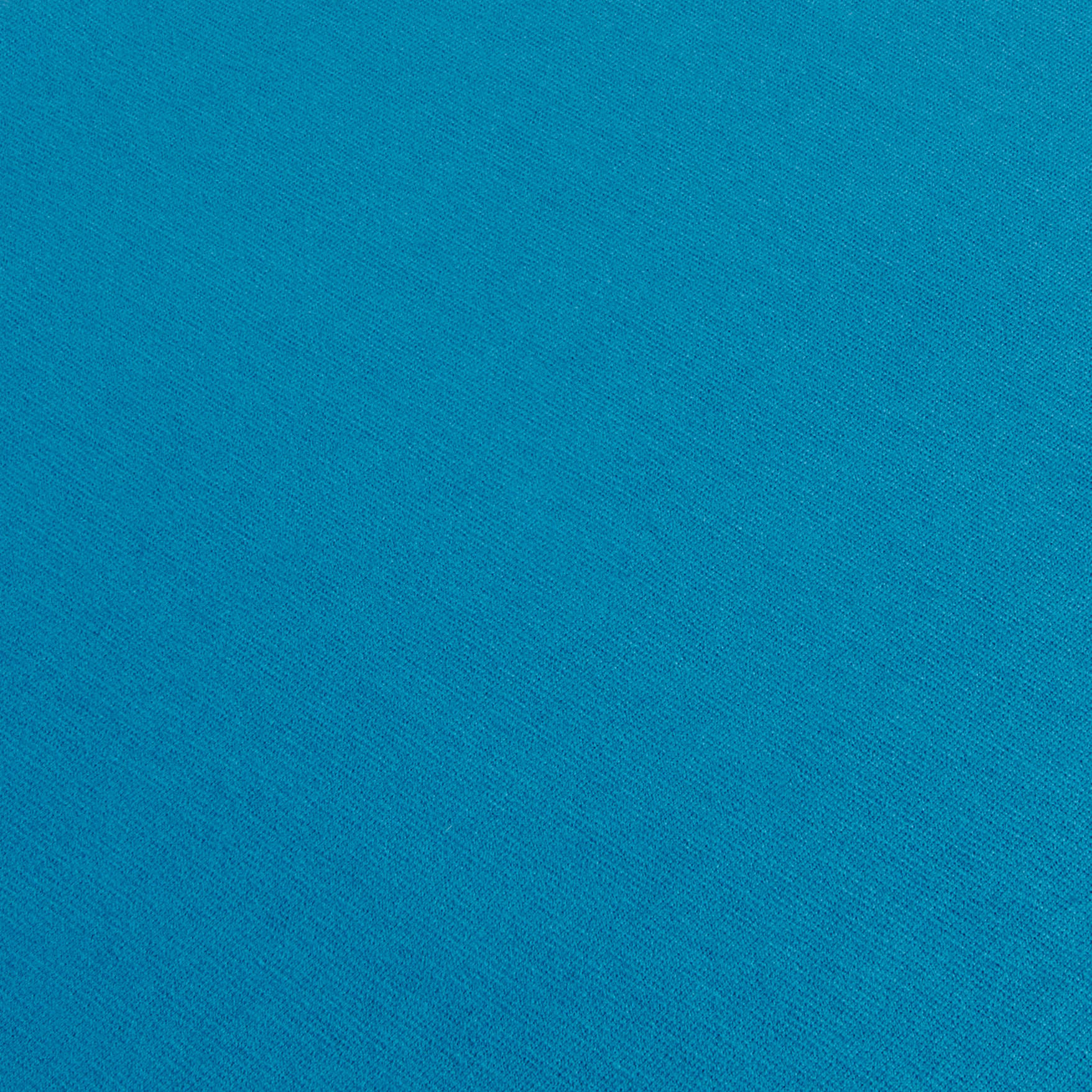SPANNLEINTUCH 100/200 cm Zwirn-Jersey  - Grün, Basics, Textil (100/200cm) - Estella