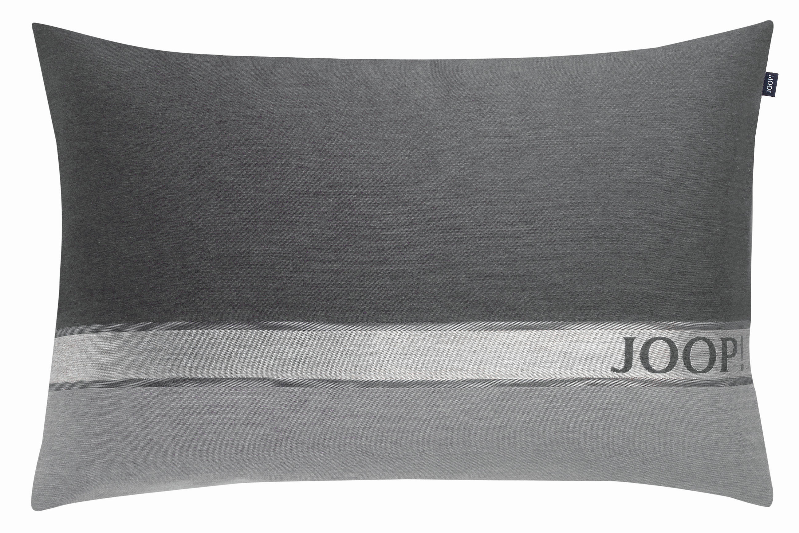 Joop! POTAH NA POLŠTÁŘ 40/60 cm