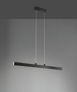 ausziehbare lampen led ausziehbare lampen led
