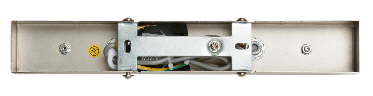 LED-HÄNGELEUCHTE 60 cm   - KONVENTIONELL (60cm) - Globo