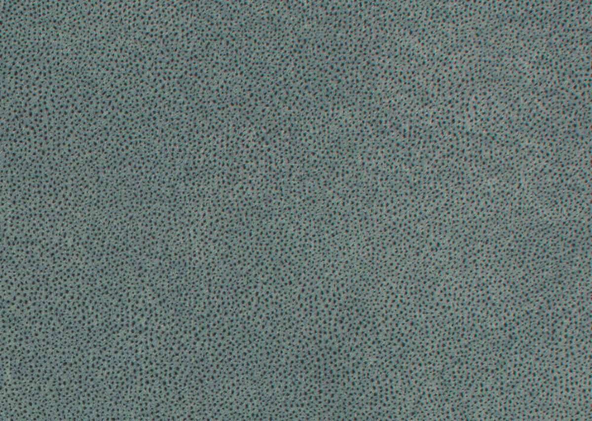 ECKSOFA in Mikrofaser Grau  - Schwarz/Grau, Design, Textil/Metall (260/203cm) - Stylife