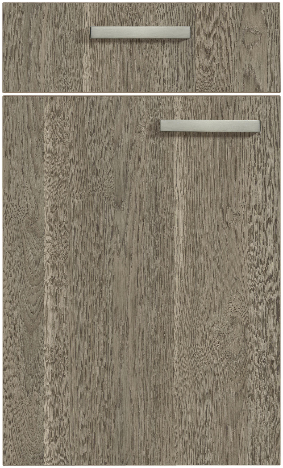 EINBAUKÜCHE   - Design, Holzwerkstoff - Dieter Knoll