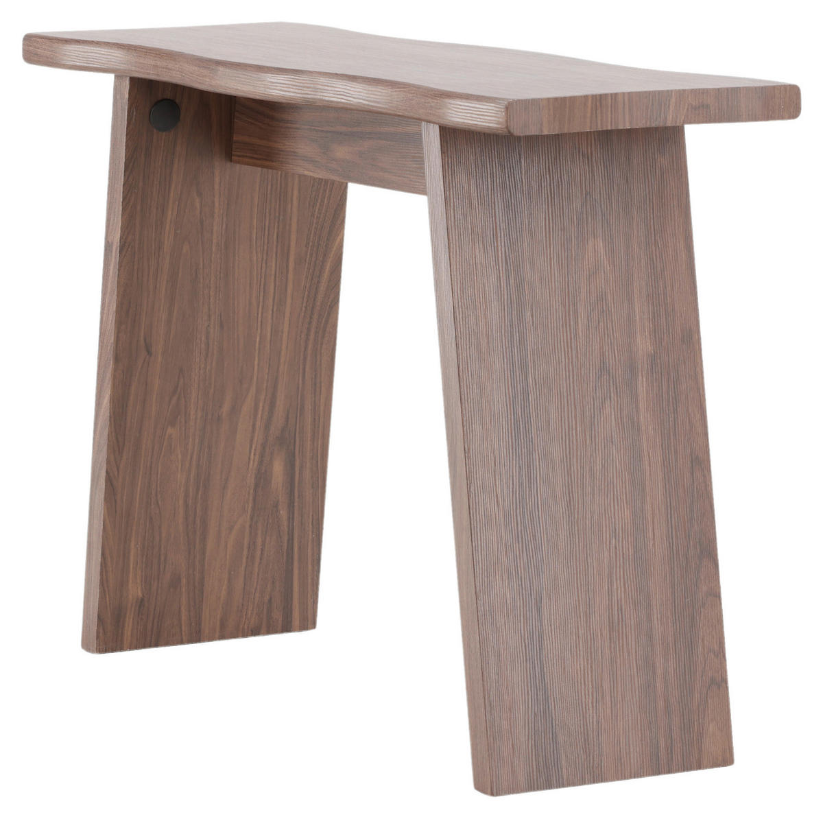 KONSOLENTISCH in 120/40/80 cm    - Design (120/40/80cm) - Livetastic