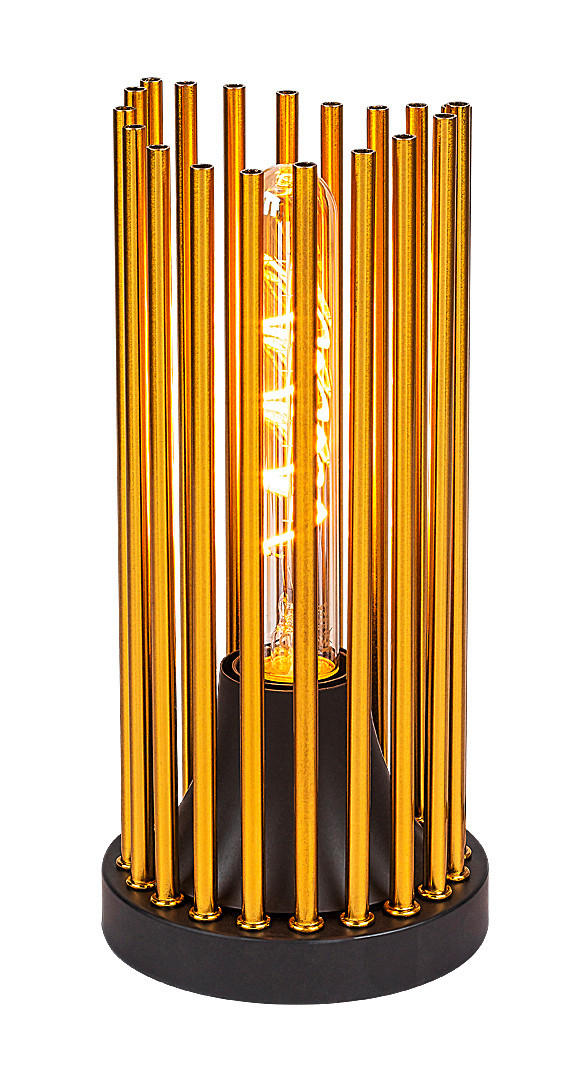 XXXL STOLNÁ LAMPA, 12/27/12 cm