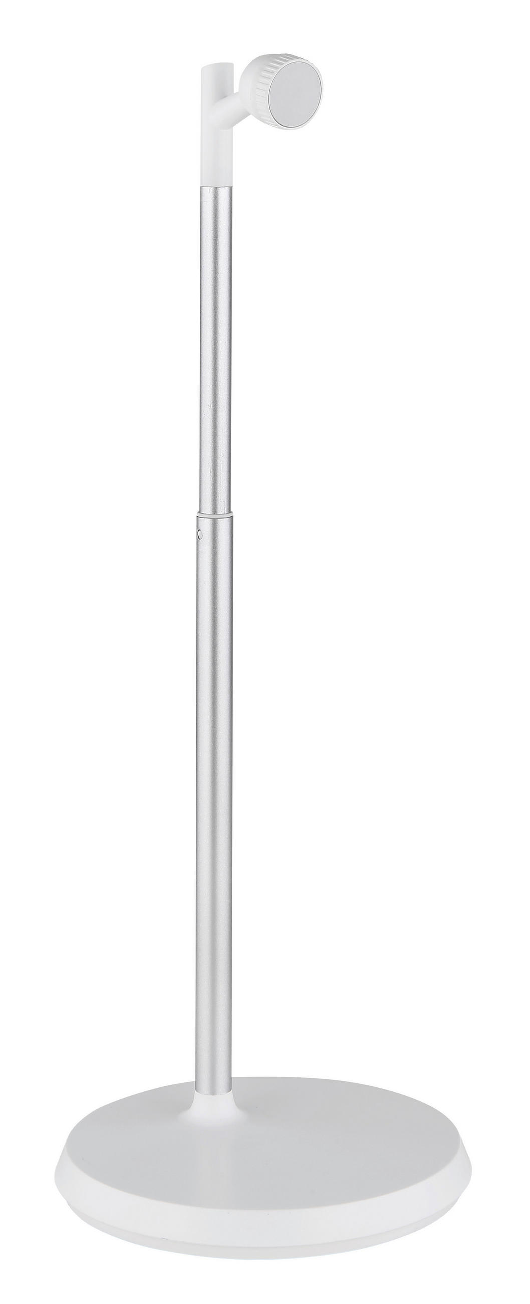 LED-TISCHLEUCHTE 13,8/44,6 cm   - Design (13,8/44,6cm) - Globo