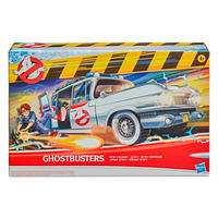 IGRAČKA AUTO   - bijela, Basics, plastika (9/25.4/39.5cm)