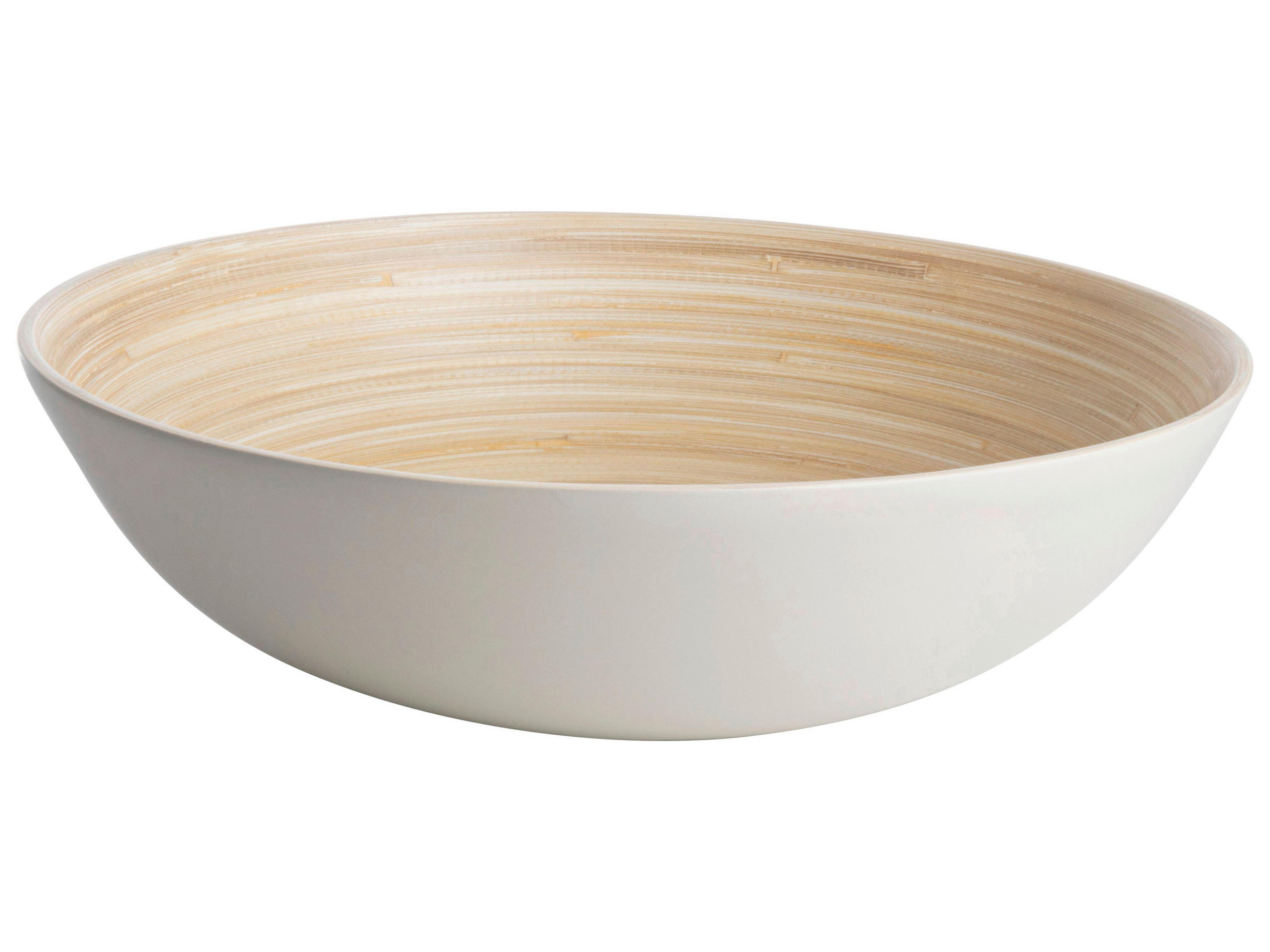 SKLEDA   les   30/9 cm       - naravne barve/svetlo siva, Basics, les (30/9cm) - Gusta