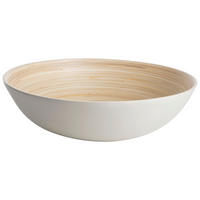 SKLEDA   les   30/9 cm       - naravne barve/svetlo siva, Basics, les (30/9cm) - Gusta