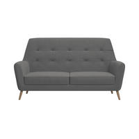 TROSED  - Dizajnerski, tekstil/pločasti materijal (200/105/84cm) - Xora
