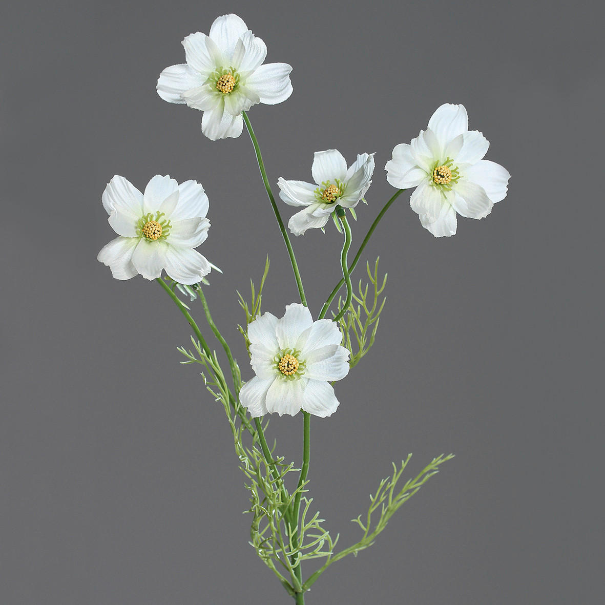 KUNSTBLUME - Lifestyle (67cm)