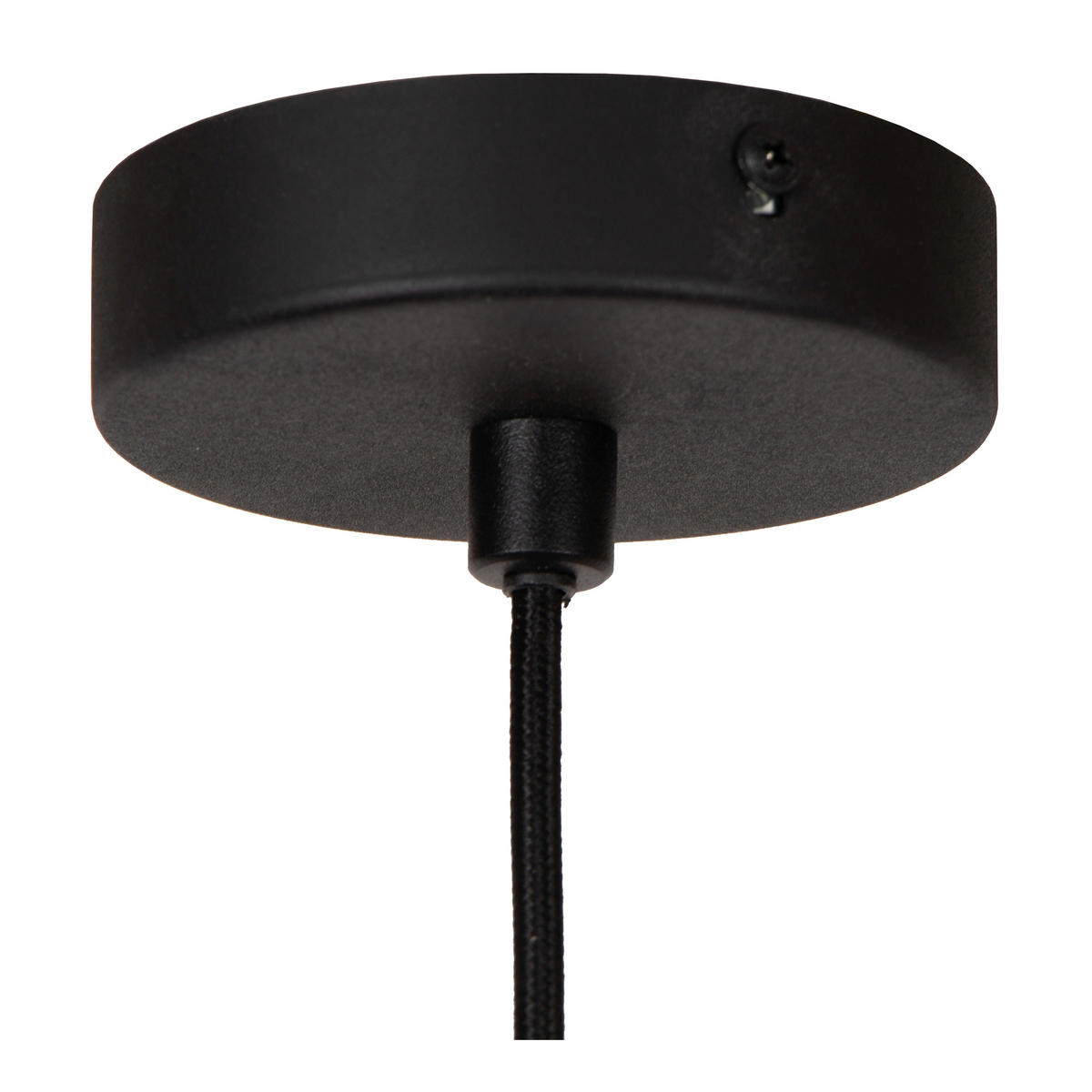 LED-PENDELLEUCHTE 47/47/60 cm    - Trend (47/47/60cm) - Lucide