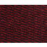 DVEŘNÍ ROHOŽKA, červená - červená, Konvenční, textil/umělá hmota (60/80cm) - Boxxx DVEŘNÍ ROHOŽKA, červená - červená, Konvenční, textil/umělá hmota (60/80cm) - Boxxx