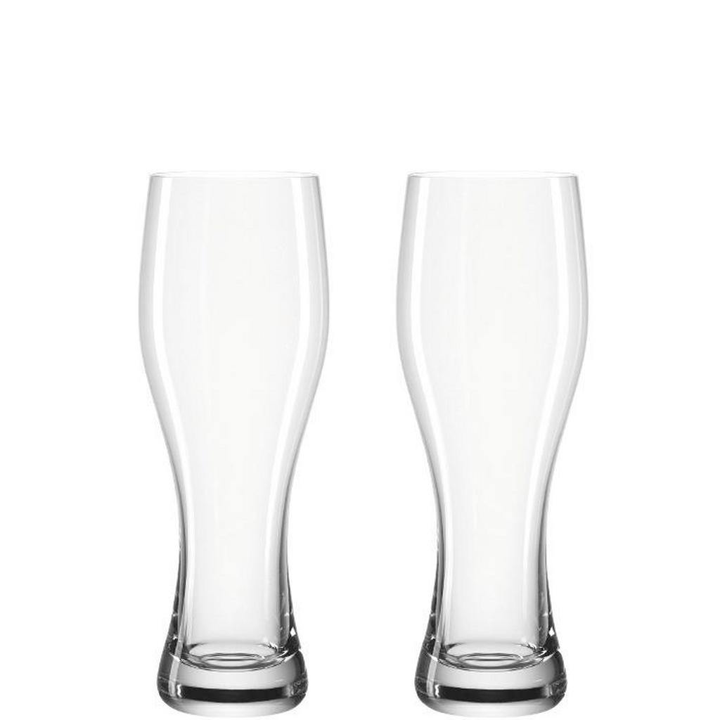 Weizenbierglas 330 Ml Weizenbierglas 330 Ml