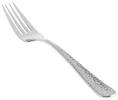 BESTECKSET LOFTHOUSE 60-teilig Edelstahl  - Basics, Metall - Justinus