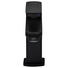 WASCHTISCHARMATUR - Schwarz, Basics, Metall (4,9/15,2cm) - Novel WASCHTISCHARMATUR - Schwarz, Basics, Metall (4,9/15,2cm) - Novel
