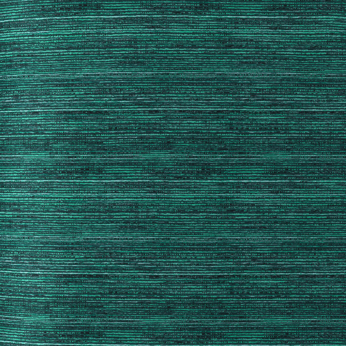 POSTELJNINA CARO 140/200 cm saten zelena  - zelena, Konvencionalno, tekstil (140/200cm) - Novel