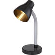 SCHREIBTISCHLEUCHTE 22/41 cm   - Basics (22/41cm) - Boxxx