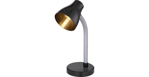 SCHREIBTISCHLEUCHTE 22/41 cm - Basics (22/41cm) - Boxxx