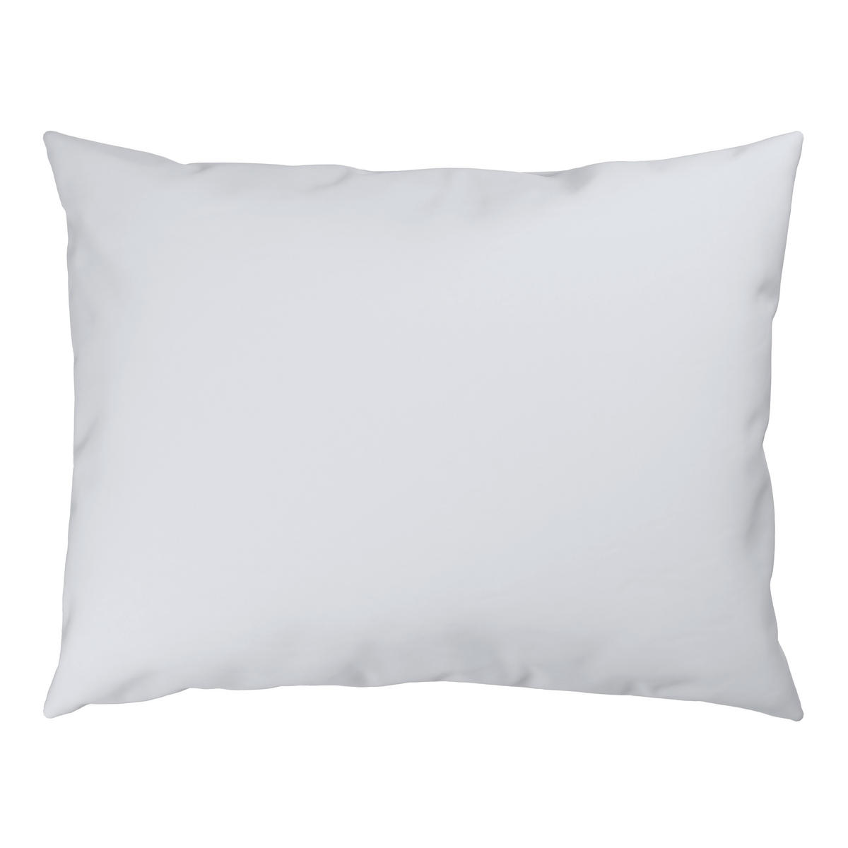 BABYBETTWÄSCHE Webstoff 100/135 cm  - Multicolor, Basics, Textil (100/135cm) - Patinio