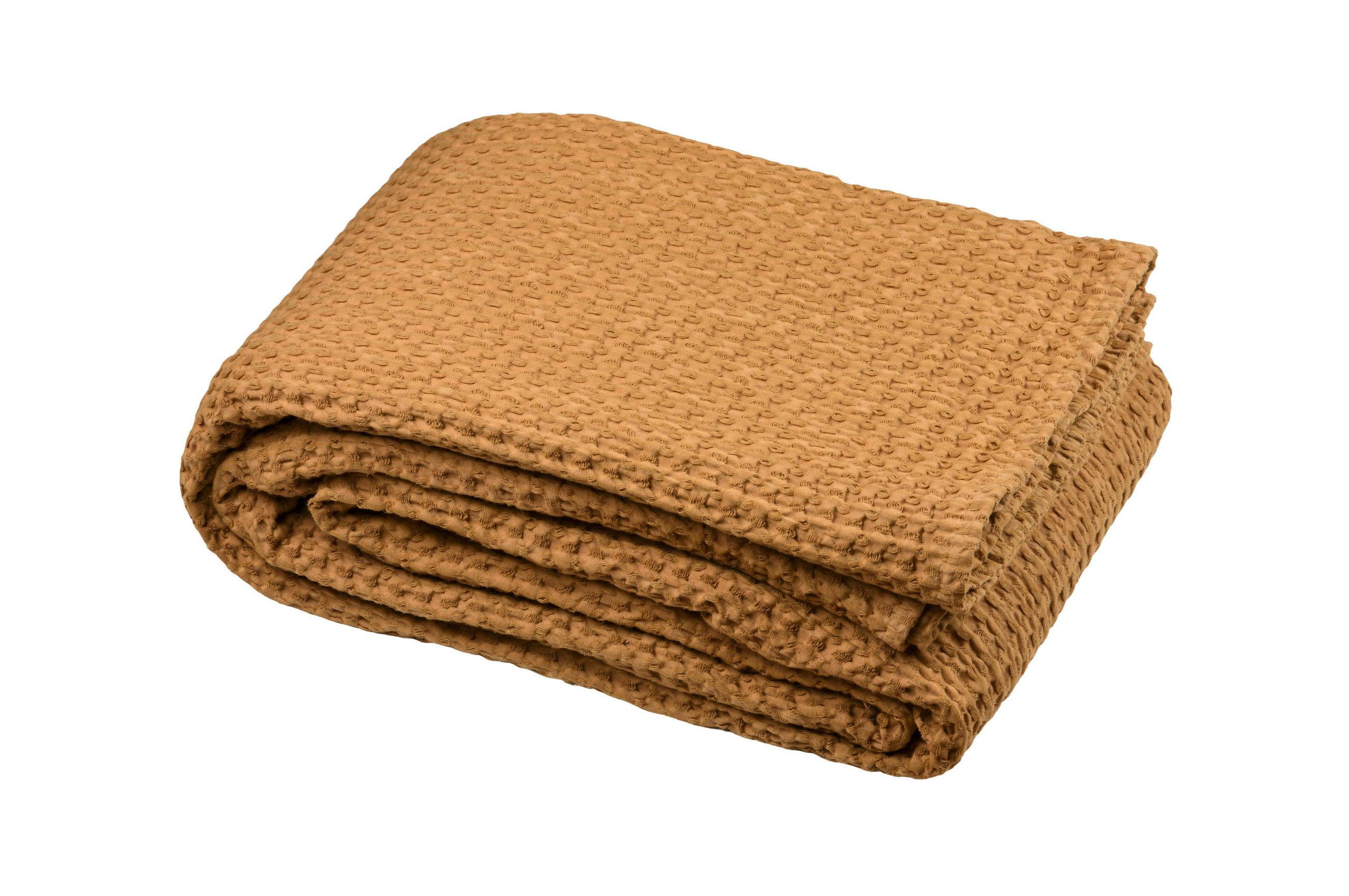 PREKRIVAČ 130/140 cm  DAMARIS  - Konvencionalno, tekstil (130/140cm)