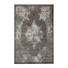 VINTAGE-TEPPICH 80/140 cm Braun - Braun, Basics, Textil (80/140cm) VINTAGE-TEPPICH 80/140 cm Braun - Braun, Basics, Textil (80/140cm)