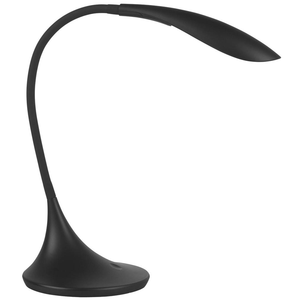 Led-Schreibtischleuchte Led-Schreibtischleuchte