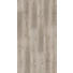 VINYLBODEN per m² - Eichefarben/Hellgrau, MODERN, Holzwerkstoff/Kunststoff (120,7/21,6/0,96cm) - Parador VINYLBODEN per m² - Eichefarben/Hellgrau, MODERN, Holzwerkstoff/Kunststoff (120,7/21,6/0,96cm) - Parador