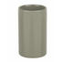 ZAHNPUTZBECHER - Taupe, Basics (7/11,5cm) - SPIRELLA